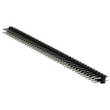  lemna lestvica 2x40 | Eponuda.com