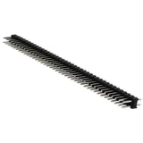 Lemna lestvica 2x40