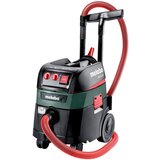 Metabo večnamenski industrijski sesalnik ASR 35 H ACP (602059000) | Shoptok.si