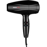 BaByliss PRO Ionic AC dryer 2000W sušilo za kosu 1 kom | shoptok.hr