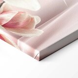  Slika - Magnolia Reflection (1 Part) Narrow 120x40 | shoptok.hr