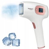  WEBBER IPL S7 laserski epilator | shoptok.hr