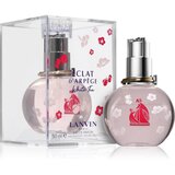 Lanvin Éclat d'Arpège White Tea parfemska voda za žene 50 ml | shoptok.hr