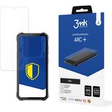 3mk OUKITEL WP28 OVITEK ZAŠČITNI OVITEK ZA TELEFON ARC+, (21975574) Cene