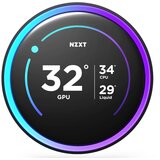 NZXT kraken 240 V2 vodeno hlađenje crno (RL-KN24E-B2) | ePonuda.com