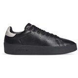 Adidas - STAN SMITH RELASTED | ePonuda.com