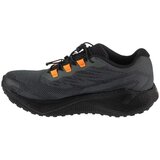 Salomon aero blaze 4 grvl l45472600 | shoptok.hr