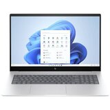 HP 155H/32 GB/1 TB SSD/GeForce RTX 3050/Windows 11 Pro-Laptop A73TZEA 17,3"/Intel Core Ultra 7 | ePonuda.com