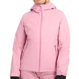 Jakna Ski F0954 Za Žene