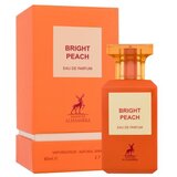 Maison Alhambra Bright Peach 80 ml parfemska voda unisex Cijene