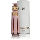 Ahl 60 ml parfemski ekstrakt unisex