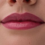 Catrice Bare Glow balzam za ustnice , ki se odziva na pH odtenek 030 Dark Ruby Red 3 g | Shoptok.si