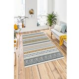Conceptum Hypnose tepih W1079 Cene