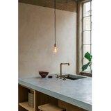 Tala LED/filament zatemnitvena žarnica s toplo svetlobo z žarnico E27, 6 W Elva – | Shoptok.si