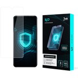 3mk 1UP ZAŠČITNI OVITEK ZA INFINIX ZERO X PRO BALANCED COVER, (21999923) | Shoptok.si