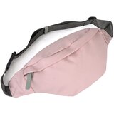 Vuch Geppa Pink | ePonuda.com