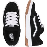 Vans Superge 'Hylane' črna / bela | Shoptok.si
