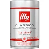 Classico 250g | Espresso Kafa u Zrnu