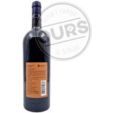 Draganić miracolo sangiovese 0,75L | ePonuda.com