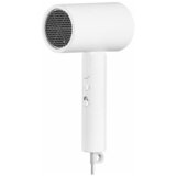 Xiaomi fen mija H101 CMJ04LXW beli Cene