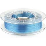 Fillamentum flexfill tpu 98A blue transparent - 1,75 mm