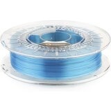 Fillamentum flexfill TPU 98A Blue Transparent - 1,75 mm Cijene