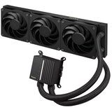 Asus "ProArt LC 360 vodeno hlađenje" u