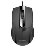 Gigatech Miš GM-506 | Eponuda.ba