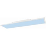 Globo stropna led-svetilka doro -tuya | Shoptok.si