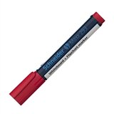 Schneider Marker Board 293 2-5 mm, crveni Cijene