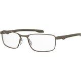 Under Armour Naočare UA 5063/G S05 Cene