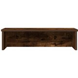  Kuhinjski stalci koji se mogu složiti 2 kom 60x15x16 cm | Eponuda.ba