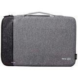 Acer Vero OBP 39.6 cm (15.6) Sleeve case Grey Cijene