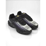 Resti Urban Motion Women's Sports Sneakers | shoptok.hr