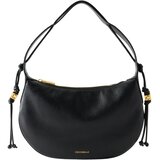 Coccinelle Torbice za na ramo E1VCA130301 Črna | Shoptok.si
