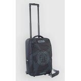 Ion Wheelie Potovalka black | Shoptok.si