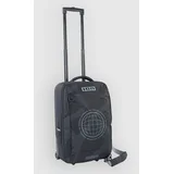 Wheelie Potovalka black