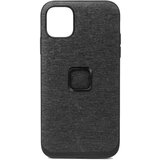 Peak Design Mobile Everyday Smartphone Case za iPhone 11, (20387568) Cene