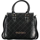 Valentino Bags WOMEN&#39;S BAG BLACK | shoptok.hr