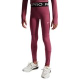 Nike G np df tight op | Eponuda.com