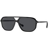 VOGUE Eyewear Vogue Naočare za sunce VO 5531S W44/87 | Eponuda.com