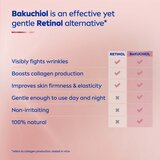 Nivea Cellular Expert Lift ekonomično pakiranje za učvršćivanje kože lica | shoptok.hr