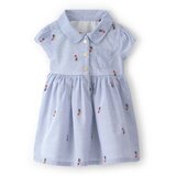 OshKosh haljina za bebe devojčice | Eponuda.com