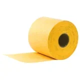 Hidroizolaciona traka za spojeve Banda 13 x 30, 30 m x 12.7 cm