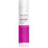 Revlon Professional Re/Start BOND REPAIR Damage Reversing Gentle Cleanser obnavljajući šampon za oštećenu kosu 250 ml Cijene
