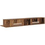 Studio radni stol Staro drvo 130 x 36 x 19,5 cm | shoptok.hr