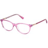 Guess GU9233 077 - ONE SIZE (47) Cijene
