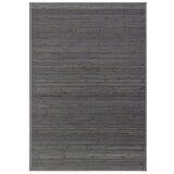Casa Selección Siva bambusova preproga 140x200 cm – Casa Selección Cene