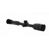 Hikmicro alpex A50T 850nm, (21089118) Cene