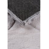  Protivklizni tepih MODENA NEW 80x140 cm svetlosive boje | Eponuda.com